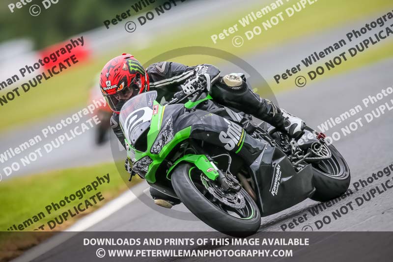 PJ Motorsport Photography 2020;anglesey;brands hatch;cadwell park;croft;donington park;enduro digital images;event digital images;eventdigitalimages;mallory;no limits;oulton park;peter wileman photography;racing digital images;silverstone;snetterton;trackday digital images;trackday photos;vmcc banbury run;welsh 2 day enduro